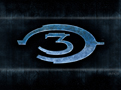 Halo 3 3
