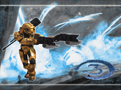 Halo 3 4