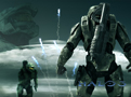 Halo 3 5