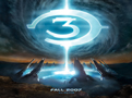 Halo 3 6
