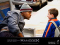 Hancock 4
