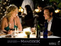 Hancock 5