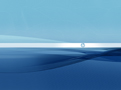 Hewlett Packard 3