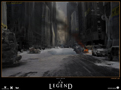 I am Legend 4