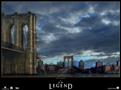 I am Legend 5