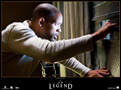 Will Smith 2