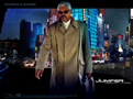 Samuel L. Jackson