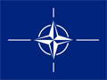 NATO