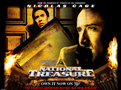National Tresure 4