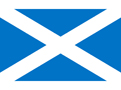 Scotland