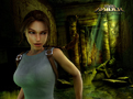 Tomb Raider 2