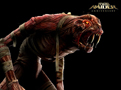 Tomb Raider 6