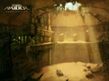 Tomb Raider 7
