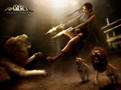 Tomb Raider 9