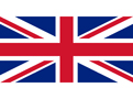 United Kingdom