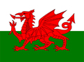 Wales